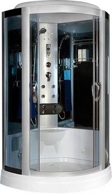 Душевая кабина Luxus LUXUS 535
