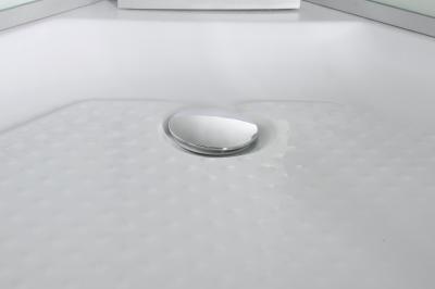 Душевая кабина Luxus LUXUS 836