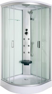 Душевая кабина Luxus LUXUS 836