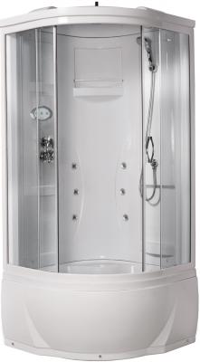 Душевая кабина Luxus LUXUS 895
