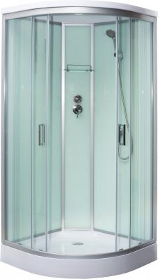 Душевая кабина Luxus LUXUS T09 BERG