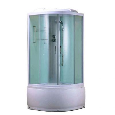 Душевая кабина Luxus LUXUS T10 NEMI