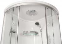 Душевая кабина Luxus LUXUS 123D