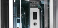 Душевая кабина Luxus LUXUS 520 R