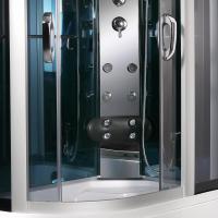 Душевая кабина Luxus LUXUS 520 R