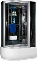 Душевая кабина Luxus LUXUS 520 R