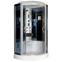 Душевая кабина Luxus LUXUS 535 с паром