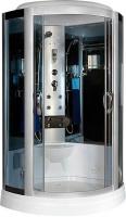 Душевая кабина Luxus LUXUS 535