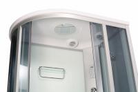 Душевая кабина Luxus LUXUS 811 R