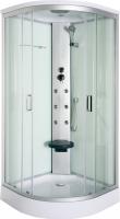 Душевая кабина Luxus LUXUS 836