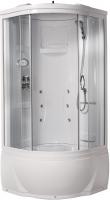 Душевая кабина Luxus LUXUS 895