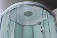 Душевая кабина Luxus LUXUS T09 BERG