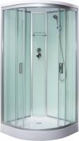 Душевая кабина Luxus LUXUS T09 BERG