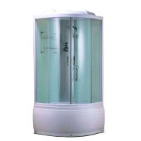Душевая кабина Luxus LUXUS T10 NEMI