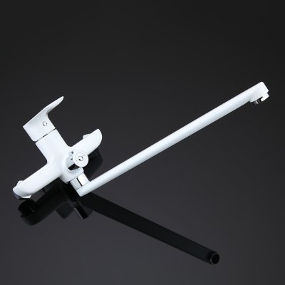 Смеситель для ванны Gappo G2248