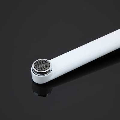 Смеситель для ванны Gappo G2248