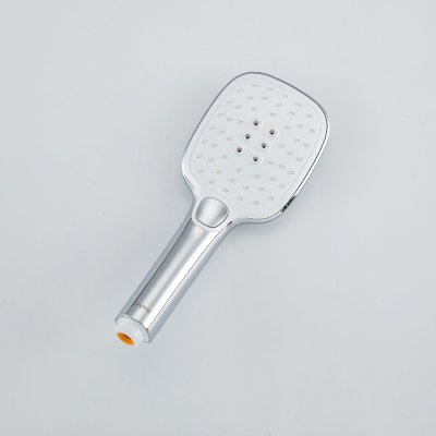 Смеситель для ванны Gappo G2248