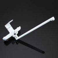 Смеситель для ванны Gappo G2248