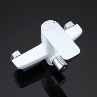 Смеситель для ванны Gappo G2248
