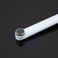 Смеситель для ванны Gappo G2248
