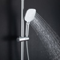 Смеситель для ванны Gappo G2248
