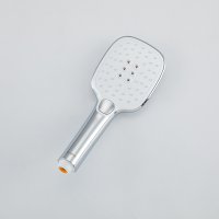 Смеситель для ванны Gappo G2248