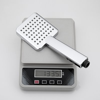 Душевой гарнитур Gappo G8011