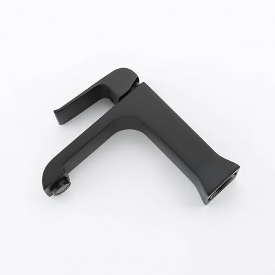 Смеситель для раковины Gappo G1050
