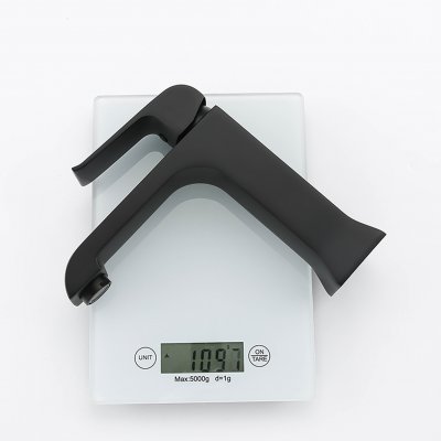 Смеситель для раковины Gappo G1050