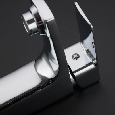 Смеситель для раковины Frud R10131