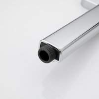 Душевой гарнитур Gappo G8011
