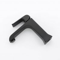 Смеситель для раковины Gappo G1050