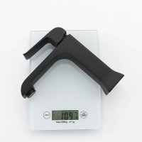 Смеситель для раковины Gappo G1050