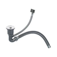 Мойка для кухни из нержавеющей стали Gerhans K37851-R