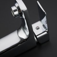 Смеситель для раковины Frud R10131