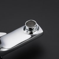 Смеситель для раковины Frud R10131