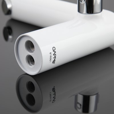 Смеситель для ванны Gappo G1148