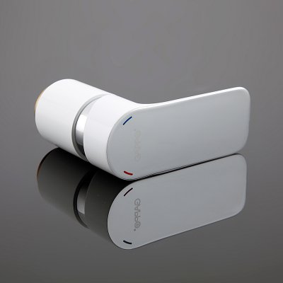Смеситель для ванны Gappo G1148
