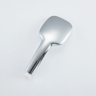 Смеситель для ванны Gappo G1148
