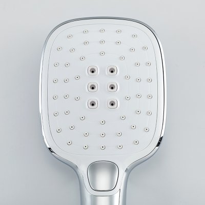 Смеситель для ванны Gappo G1148