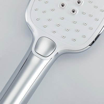 Смеситель для ванны Gappo G1148