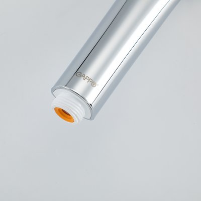 Смеситель для ванны Gappo G1148