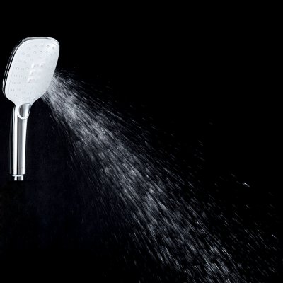Смеситель для ванны Gappo G1148