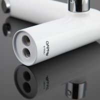 Смеситель для ванны Gappo G1148