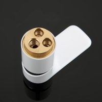 Смеситель для ванны Gappo G1148