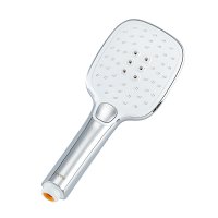 Смеситель для ванны Gappo G1148