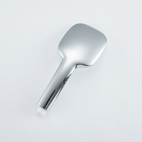 Смеситель для ванны Gappo G1148