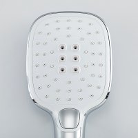 Смеситель для ванны Gappo G1148