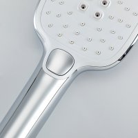 Смеситель для ванны Gappo G1148