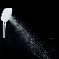 Смеситель для ванны Gappo G1148